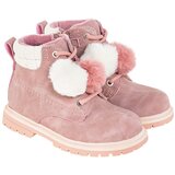 Cool club cipele gležnjače WAN2W21-CG360 Ž 30 | shoptok.hr