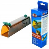 Trixie Mouse Trap Trip Trap | shoptok.hr