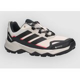 Adidas Skychaser AX5 Gore Tex Superge wontau / cblack / carbon Cene