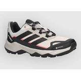 Skychaser AX5 Gore Tex Superge wontau / cblack / carbon
