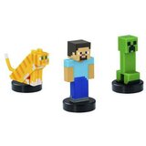  Figure djelovanja Bizak | shoptok.hr