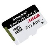 Kingston microSD 32GB High Endurance | Eponuda.ba