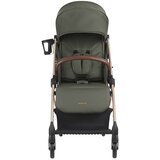 Kikka Boo Joy Premium lagana kolica KKB30206