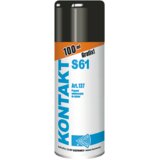  Kontakt S61 400ml. MIKROČIP ART.137 Cijene