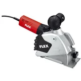 električni zidni rezač ms 1706 fr set 329.673