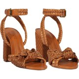 Schutz Khari sandale | Eponuda.com