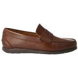 Pielsa Smeđa | shoptok.hr