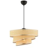 Opviq couper hazeran - camel camel chandelier | ePonuda.com