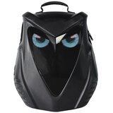 BORG Ruksak Vodootporni LED Owls | Eponuda.ba