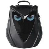 Ruksak Vodootporni LED Owls