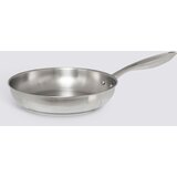 Five TAVA RESILIENCE INOX 24CM | shoptok.hr
