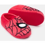 Sinsay Papuče Spider-Man | shoptok.hr