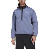 Adidas Terrex Utilitas Hike Tamno plava Cijene