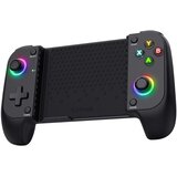 Trust Bežični kontroler za mobilne telefone GXT 735 Mylox, Bluetooth 5.0, Crni | Eponuda.ba