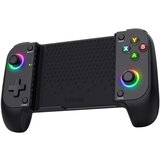 Trust Igralni plošček GXT 735 Mylox brezžični, mobile, (5000002992) | Shoptok.si