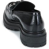 Nero Giardini - Crna | shoptok.hr