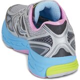 Saucony GUIDE 7 Višebojna | shoptok.hr