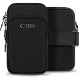 TECH-PROTECT UNIVERZALNI ŠPORTNI OVITEK M7 ZA ŠPORTNE TELEFONE, (5000337581) | Shoptok.si