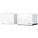 Mercusys HaloH85X - mesh system (2-pack) Cijene