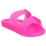 Shop Art SASS240761 Ružičasta | shoptok.hr