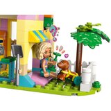 Lego Friends: Trgovina z opremo za male živali | Shoptok.si