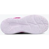 Skechers patike za devojčice snuggle sneaks GP | ePonuda.com