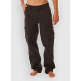 Rip Curl Classic Surf Trail Cargo Hlace washed black Cene