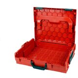 Olimp Sport Kofer za alat W-MD 442X357X117MM | ePonuda.com