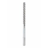 Bosch sveder za udarno vrtanje SDS-max-8X 12mm, 200mm 2608578602 | Shoptok.si