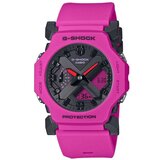 G-shock ga-2300-4a Cene