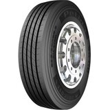 Petlas Letna 385/55R22.5 160K SH110(ST) 3PMSF - Skladišče 5 (Dostava 5 delovnih dni) | Shoptok.si