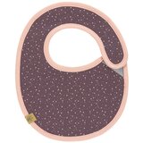 Lässig slinček mali Little Water Swan little water swan | Shoptok.si