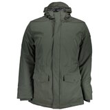 U.S. Polo Assn. muŠka jakna 50348-51919 Cene