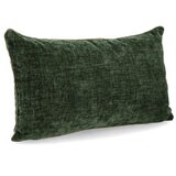 JASTUK AMYAS 50X30 ZELENI  JASTUK AMYAS 50X30 ZELENI Slike