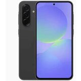 Samsung A36 8GB/256GB crna ( 12242 ) | ePonuda.com
