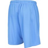 Nike DRI-FIT PARK 3 Muške kratke hlače, svjetlo plava, veličina | shoptok.hr