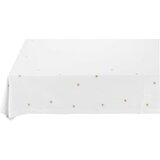 Pip Studio Stars - namizni prt Gold - 180x300 cm | Shoptok.si