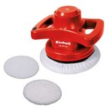 Einhell brusilica za poliranje polirka CC-PO 90 | Eponuda.ba