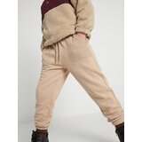 Sinsay Oversize jogger trenirke | shoptok.hr