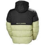 Helly Hansen Puhovke Active Puffy pisana | Shoptok.si