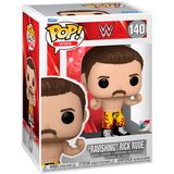 Funko POP figure WWE Ravishing Rick Rude | shoptok.hr