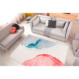 Kayoom RAVNO TKANA PREPROGA Picassa 500 Multi 200/290 cm tkano večbarvno | Shoptok.si
