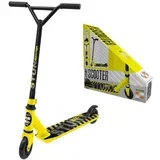 SKIRO STUNT SCOOTER NOSIVOST 100 KG, (21211435)