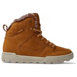 Dc Shoes Manteca 4 Bež | shoptok.hr