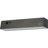 Brennenstuhl Solar LED Wall Light SOL 1000 Cubus | shoptok.hr