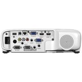 Epson EB-994F 4100 ANSI lumens 3LCD 1080p (1920x1080) White Cijene