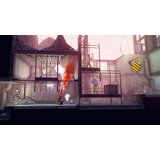 Devolver Digital My Friend Pedro (Nintendo Switch) | Shoptok.si