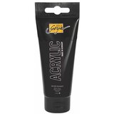  akrilna barva solo goya acrylic 100 ml | izberite odtenek Cene