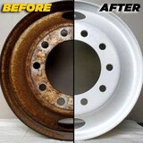 Smania Sredstvo za uklanjanje rđe Remove Rust | ePonuda.com