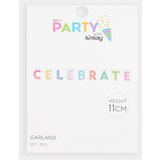 Sinsay Ukrasna vrpca "Celebrate" | shoptok.hr